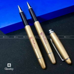 bút ký kim loại (1)