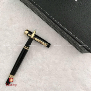 bút ký kim loại nắp rời (1)
