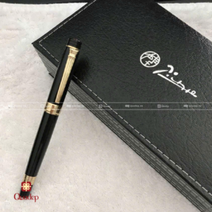 bút ký kim loại nắp rời (2)