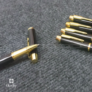 bút ký kim loại quà tặng (1)