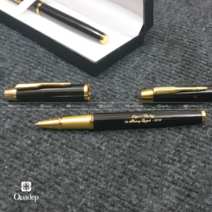 bút ký kim loại quà tặng (2)