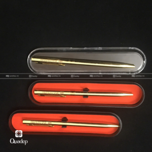 bút ký kim loại vàng thân nhỏ (1)