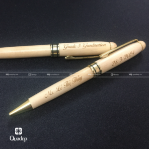 bút ký quà tặng (1)