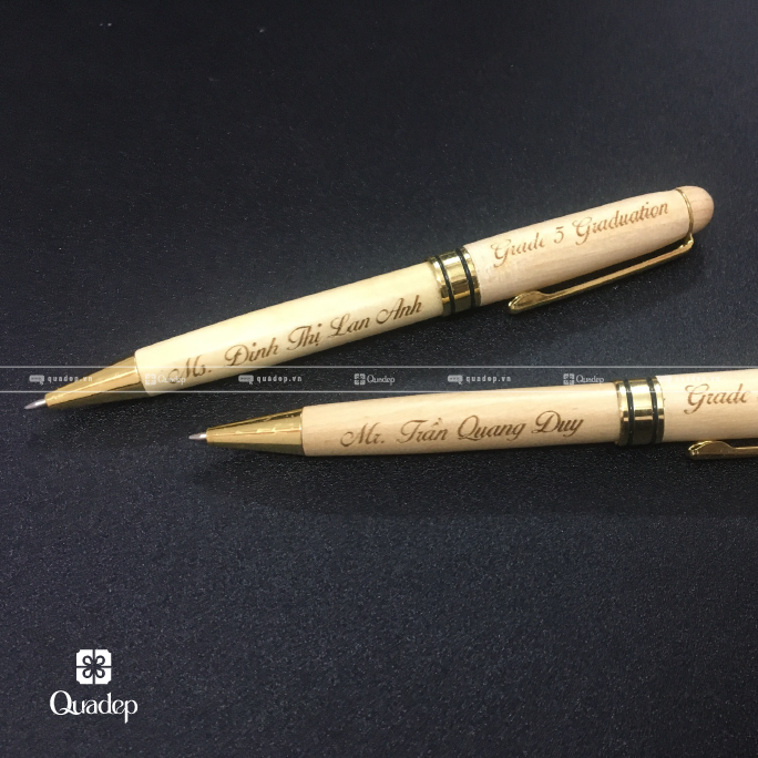 bút ký quà tặng (2)