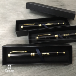 bút ký quà tặng quadep (1)