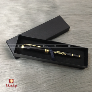 bút ký quà tặng quadep (2)