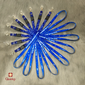 day-deo-the-gia-re-in-theo-yeu-cau