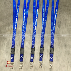 day-deo-the-gia-re-in-theo-yeu-cau