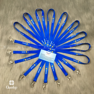 day-deo-the-in-logo-bao-viet