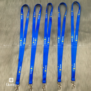 day-deo-the-in-logo-bao-viet