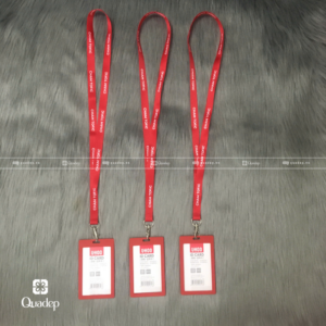 day-deo-the-in-logo-cham-toeic