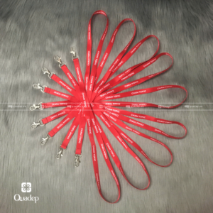 day-deo-the-in-logo-cham-toeic