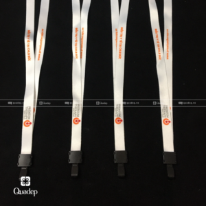 day-deo-the-in-logo-cong-ty