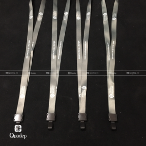 day-deo-the-in-logo-cong-ty