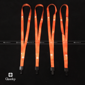 day-deo-the-in-logo-cong-ty