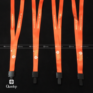 day-deo-the-in-logo-cong-ty