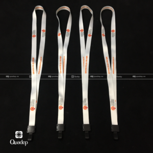 day-deo-the-in-logo-cong-ty