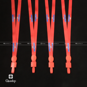 day-deo-the-in-logo-hwaseung-usv