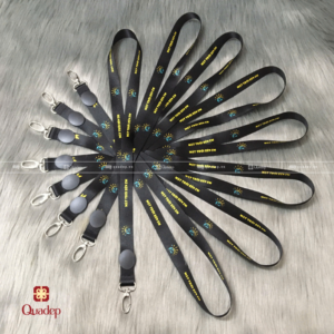 day-deo-the-in-theo-yeu-cau