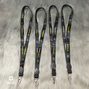 day-deo-the-in-theo-yeu-cau