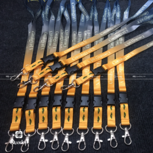 day-deo-the-in-theo-yeu-cau