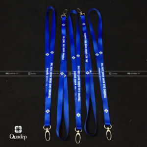 day-deo-the-ten-truong-cao-dang-nghe-can-tho