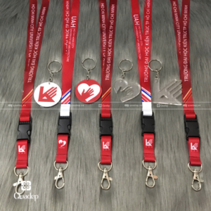 day-deo-the-truong-dai-hoc-kien-truc-tphcm