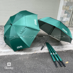 du-2-tang-in-logo-g4s