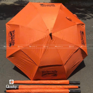 du-2-tang-tau-ben-nghe