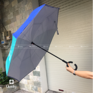 du-cam-tay-in-logo-bds-nam-long