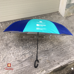 du-cam-tay-in-logo-bds-nam-long