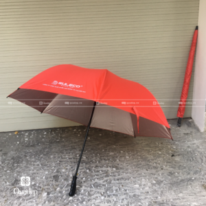 du-cam-tay-in-logo-suleco