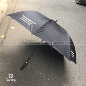 du-thang-can-mut-in-logo