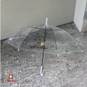 du-trong-suot-can-cong