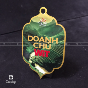 huy chương inox doanh chủ wit (1)