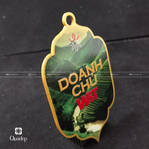 huy chương inox doanh chủ wit (3)