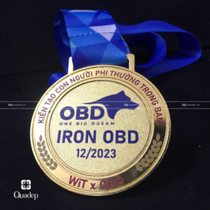 huy chương kim loại Iron OBD (3)