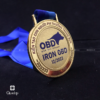 huy chương kim loại Iron OBD (4)