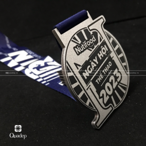 huy chương kim loại Nutifood (1)