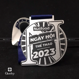 huy chương kim loại Nutifood (2)