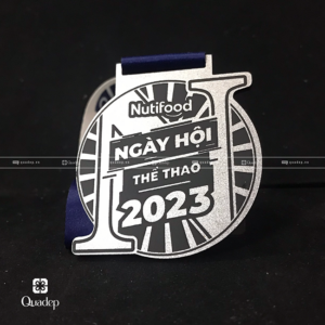 huy chương kim loại Nutifood (3)