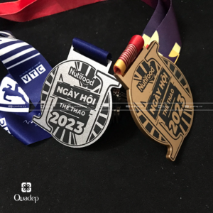 huy chương kim loại Nutifood (4)