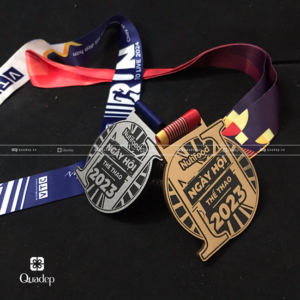 huy chương kim loại Nutifood (5)