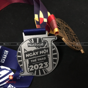 huy chương kim loại Nutifood (7)