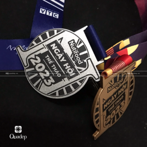 huy chương kim loại Nutifood (8)