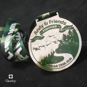 huy chương mã đà train run (2)