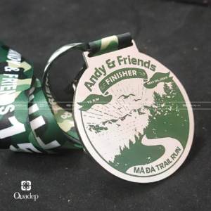 huy chương mã đà train run (3)