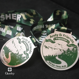 huy chương mã đà train run (4)