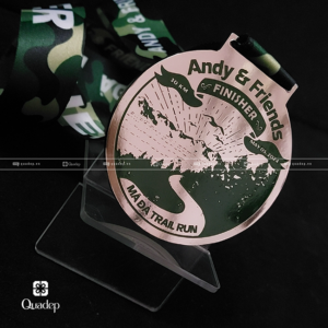 huy chương mã đà train run (5)