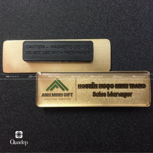 huy-hieu-bang-ten-anhminh-gift